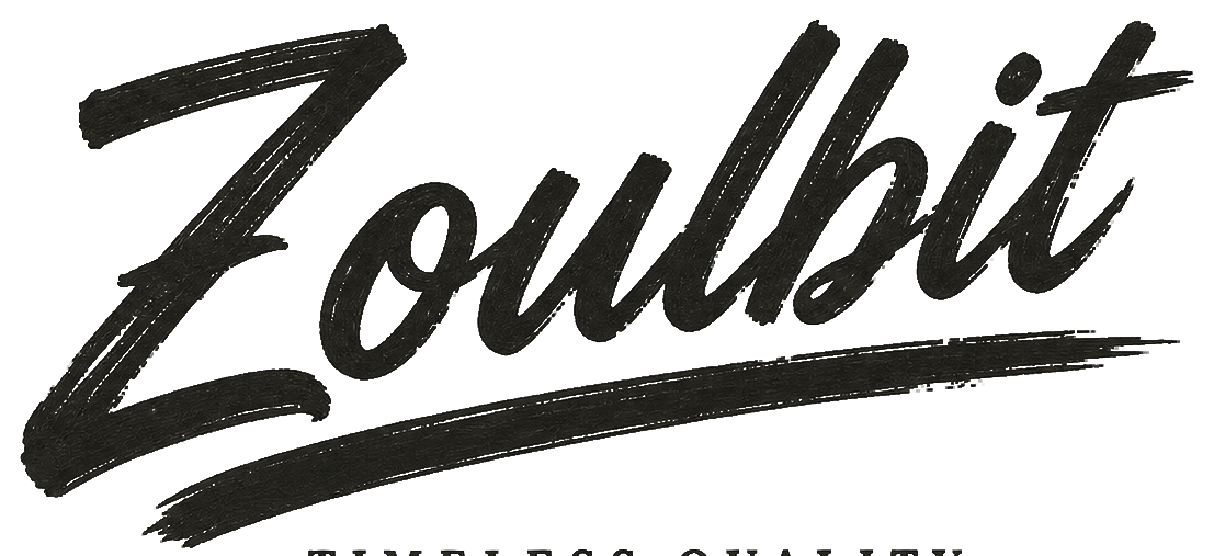 Zoulbit - Home